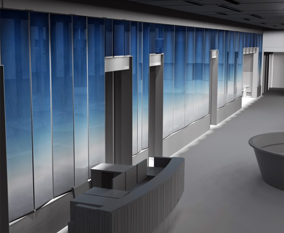 Karios_1_Nicole_Chesney