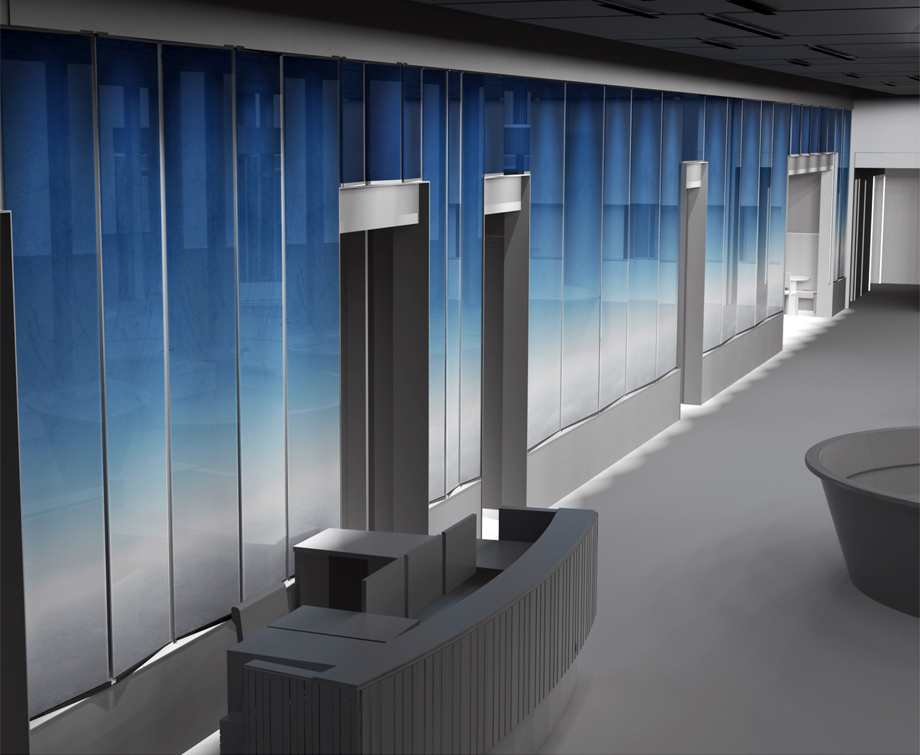 Karios_1_Nicole_Chesney