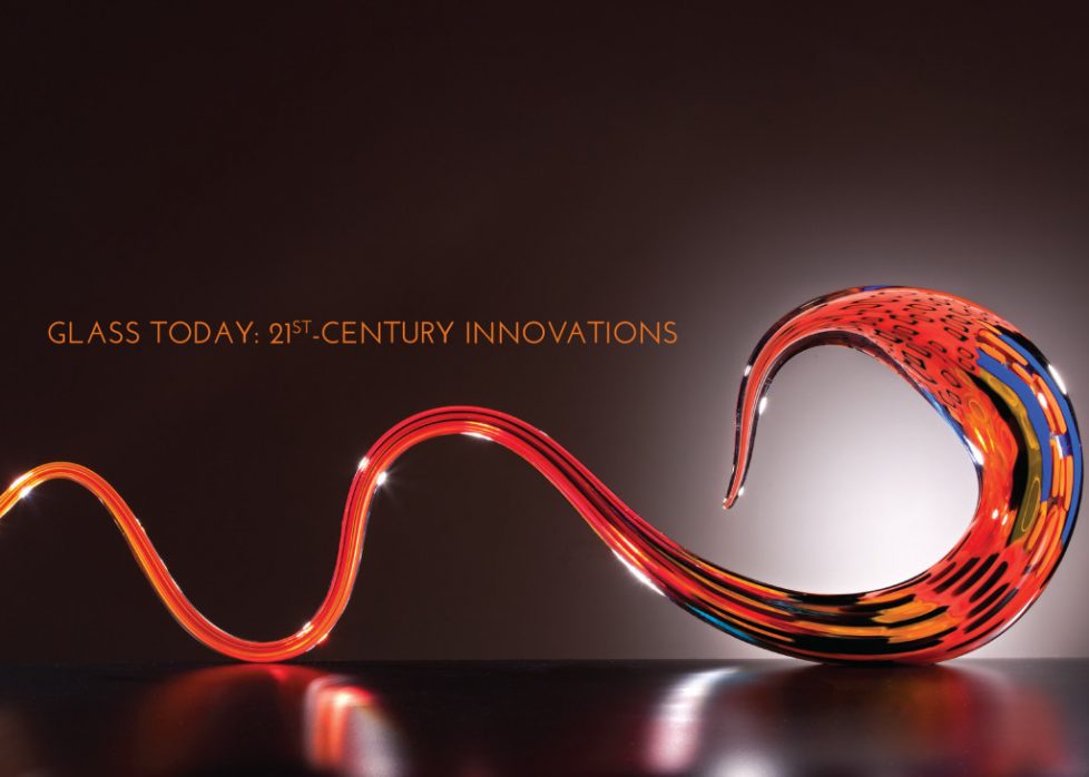 New Britain Museum of American Art