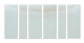 NChesney_Somnio_2014