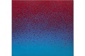 Chesney_Miri_01 1024x943 2