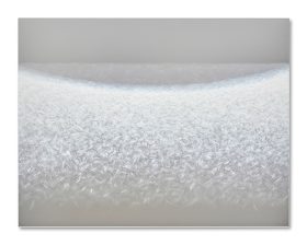 NicoleChesney_Aether_2025_01