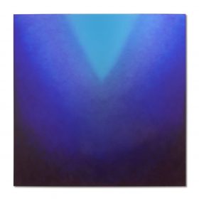 NicoleChesney_Aver3_2016_01