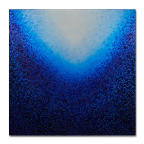 NicoleChesney_Aver5_2025_02