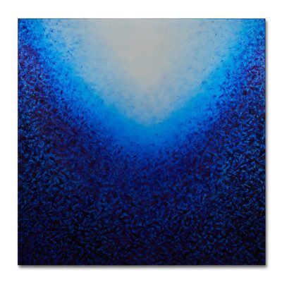 NicoleChesney_Aver5_2025_02_web