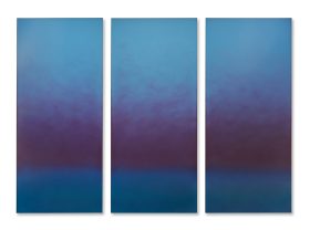 NicoleChesney_Caesura 2_2020_01