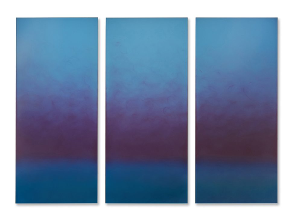 NicoleChesney_Caesura 2_2020_01