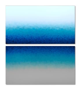 NicoleChesney_Cayo2_2023_02