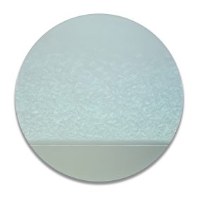 NicoleChesney_Cerno_2025_01 1