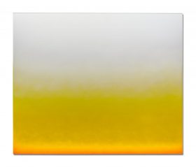 NicoleChesney_Gleam_2018_02