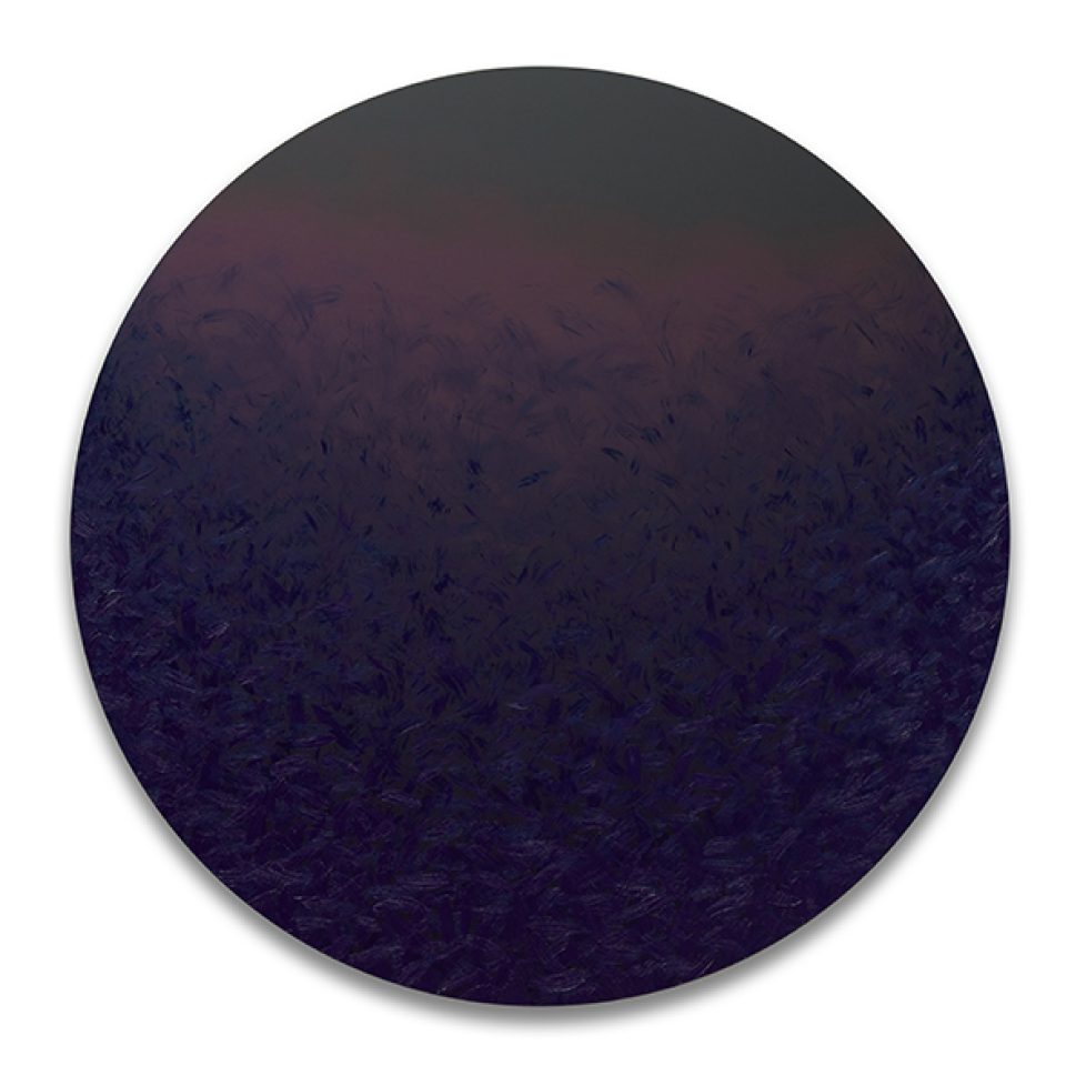 NicoleChesney_Lune_2025_01
