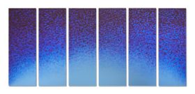 NicoleChesney_Sentio_2023_04