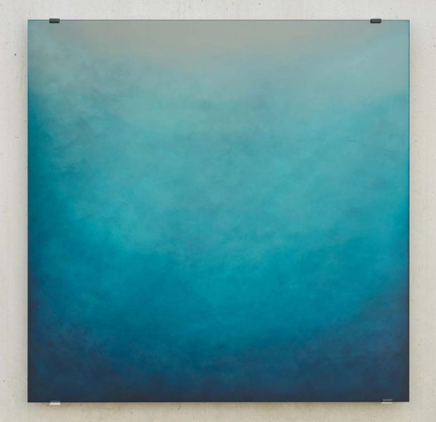 Verity (blue green gray)