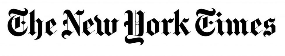 New York Times